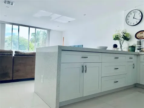 2801 NE 183rd Street Aventura FL 33160