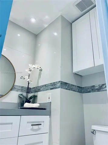 2801 NE 183rd Street Aventura FL 33160
