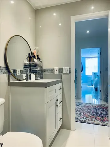 2801 NE 183rd Street Aventura FL 33160