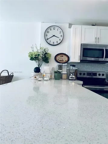2801 NE 183rd Street Aventura FL 33160