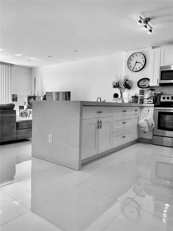 2801 NE 183rd Street Aventura FL 33160