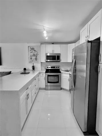 2801 NE 183rd Street Aventura FL 33160