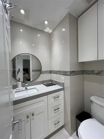 2801 NE 183rd Street Aventura FL 33160