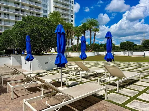2801 NE 183rd Street Aventura FL 33160