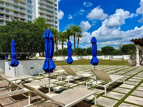 2801 NE 183rd Street Aventura FL 33160