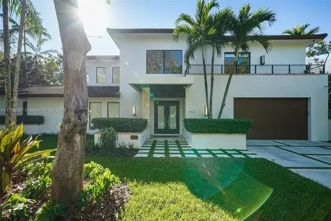 7360 SW 53rd Place Miami FL 33143
