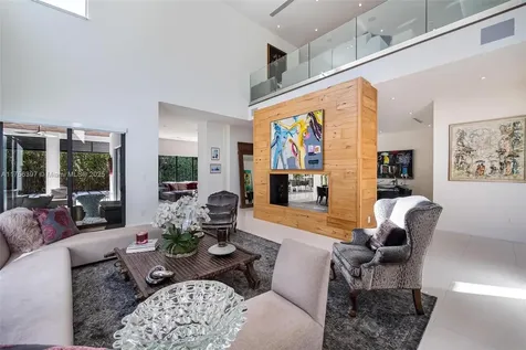 7360 SW 53rd Place Miami FL 33143