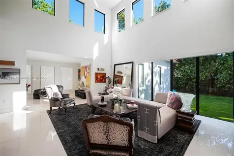 7360 SW 53rd Place Miami FL 33143