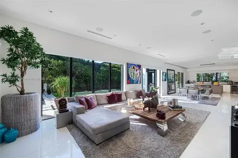 7360 SW 53rd Place Miami FL 33143
