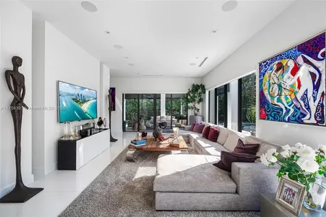 7360 SW 53rd Place Miami FL 33143