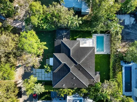 7360 SW 53rd Place Miami FL 33143