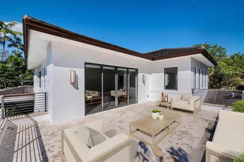 7360 SW 53rd Place Miami FL 33143