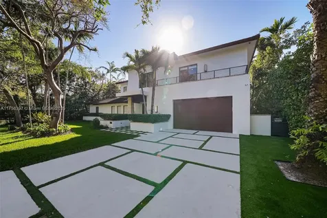 7360 SW 53rd Place Miami FL 33143