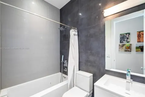 7360 SW 53rd Place Miami FL 33143