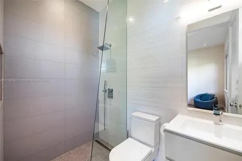 7360 SW 53rd Place Miami FL 33143