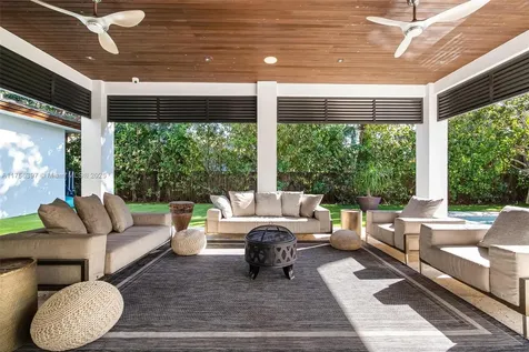 7360 SW 53rd Place Miami FL 33143