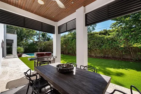 7360 SW 53rd Place Miami FL 33143