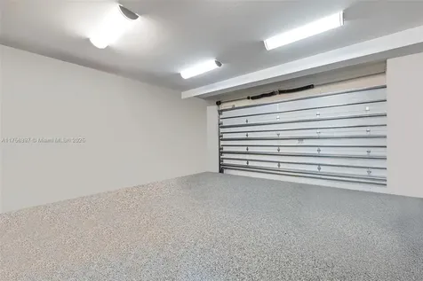 7360 SW 53rd Place Miami FL 33143