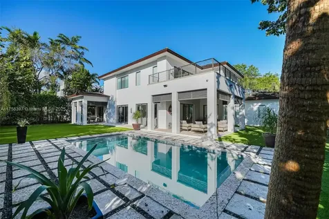 7360 SW 53rd Place Miami FL 33143