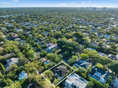 7360 SW 53rd Place Miami FL 33143