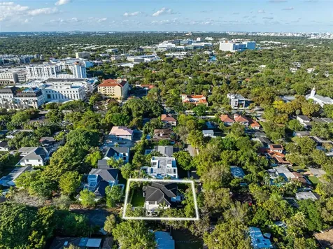 7360 SW 53rd Place Miami FL 33143