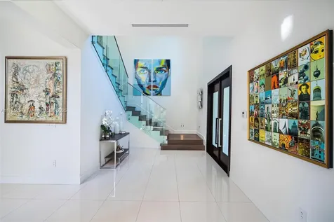 7360 SW 53rd Place Miami FL 33143