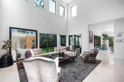 7360 SW 53rd Place Miami FL 33143