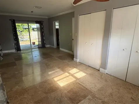 12520 SW 84th Avenue Road Miami FL 33156