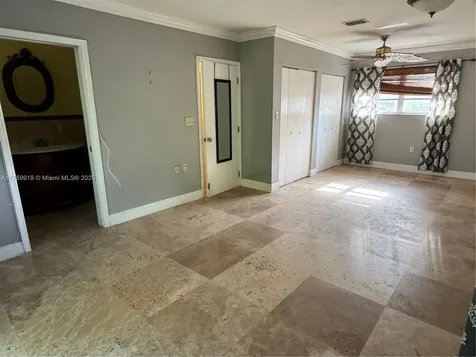 12520 SW 84th Avenue Road Miami FL 33156