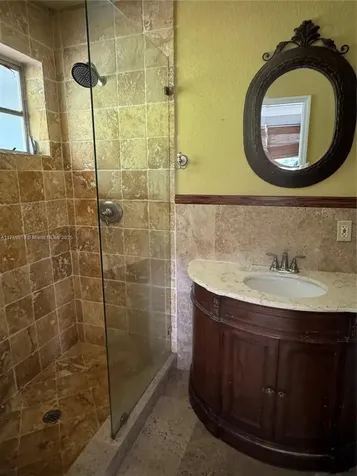 12520 SW 84th Avenue Road Miami FL 33156