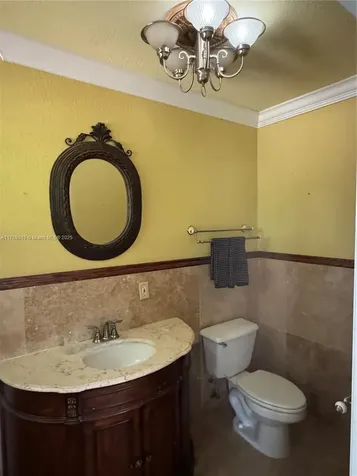 12520 SW 84th Avenue Road Miami FL 33156