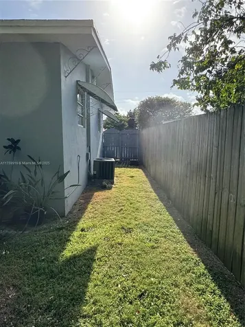 12520 SW 84th Avenue Road Miami FL 33156