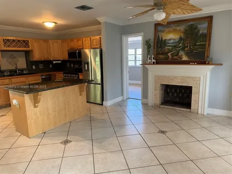12520 SW 84th Avenue Road Miami FL 33156