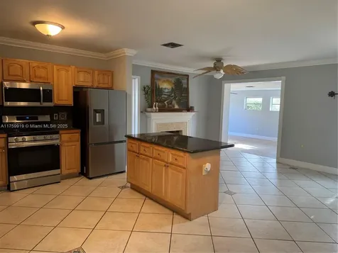 12520 SW 84th Avenue Road Miami FL 33156
