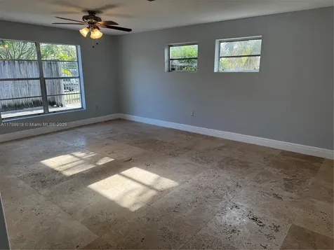 12520 SW 84th Avenue Road Miami FL 33156