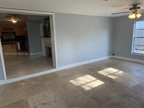 12520 SW 84th Avenue Road Miami FL 33156