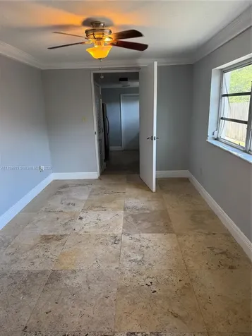 12520 SW 84th Avenue Road Miami FL 33156