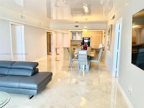 1830 S Ocean Drive Hallandale Beach FL 33009