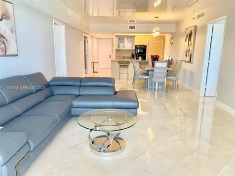 1830 S Ocean Drive Hallandale Beach FL 33009