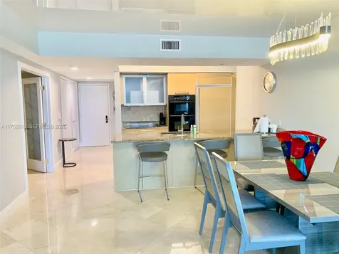 1830 S Ocean Drive Hallandale Beach FL 33009