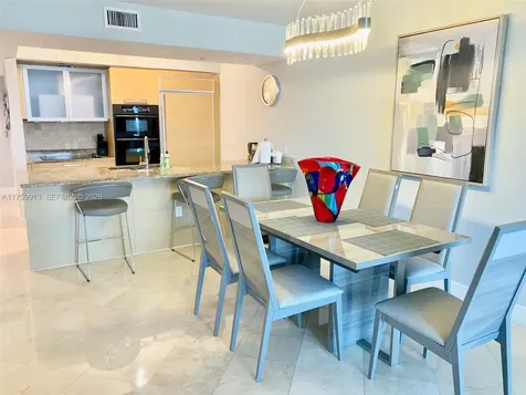 1830 S Ocean Drive Hallandale Beach FL 33009