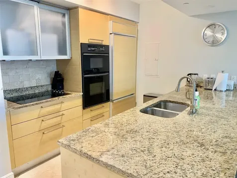 1830 S Ocean Drive Hallandale Beach FL 33009