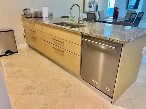 1830 S Ocean Drive Hallandale Beach FL 33009