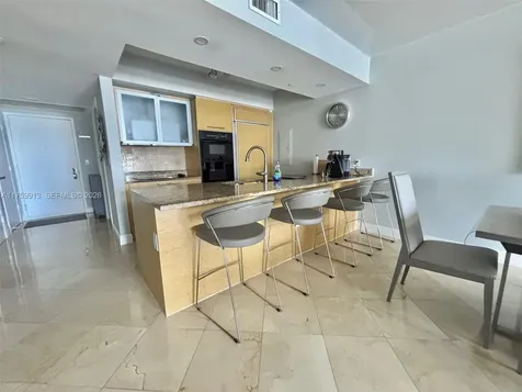 1830 S Ocean Drive Hallandale Beach FL 33009