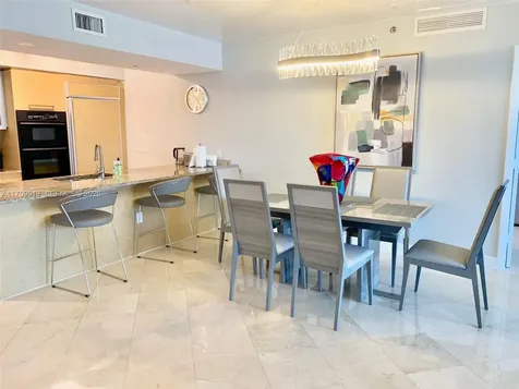 1830 S Ocean Drive Hallandale Beach FL 33009