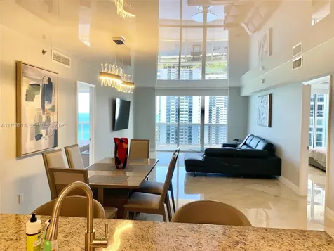 1830 S Ocean Drive Hallandale Beach FL 33009