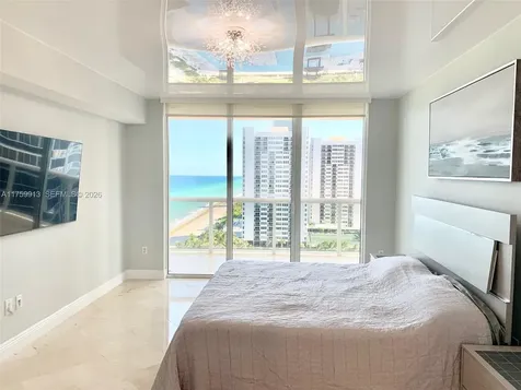 1830 S Ocean Drive Hallandale Beach FL 33009