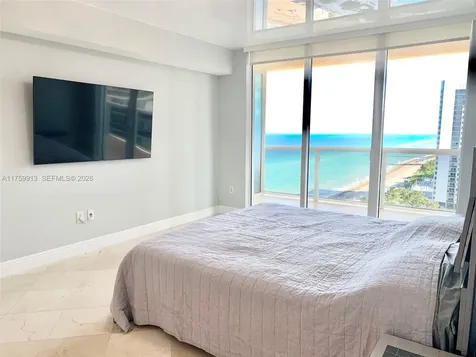 1830 S Ocean Drive Hallandale Beach FL 33009