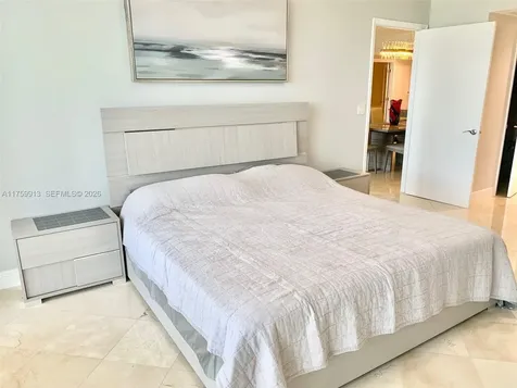 1830 S Ocean Drive Hallandale Beach FL 33009