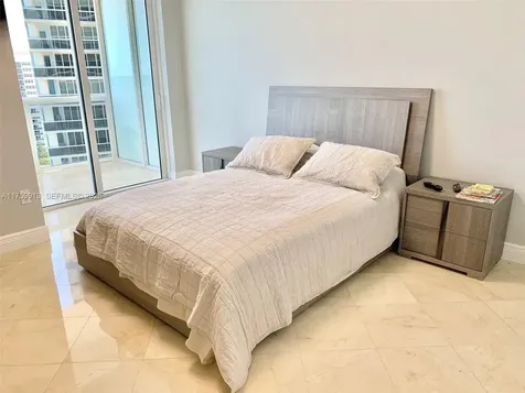 1830 S Ocean Drive Hallandale Beach FL 33009